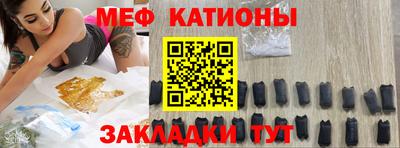гидропоника Будённовск
