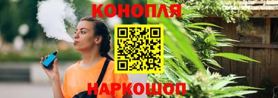 гидропоника Будённовск