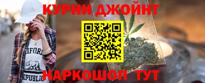 гидропоника Будённовск