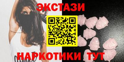 гидропоника Будённовск