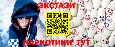 гидропоника Будённовск